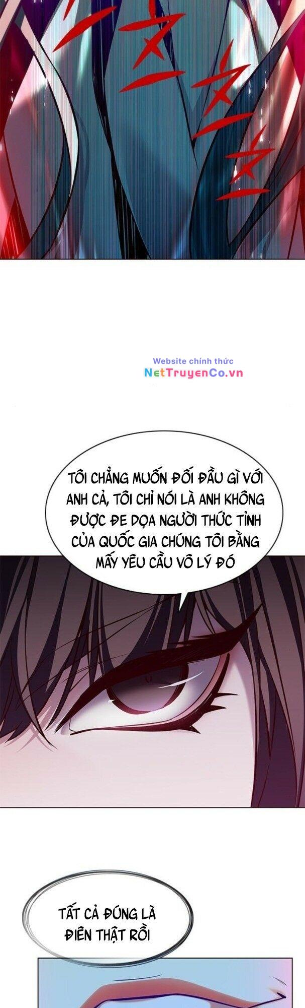 Chương 182 - Trang 49