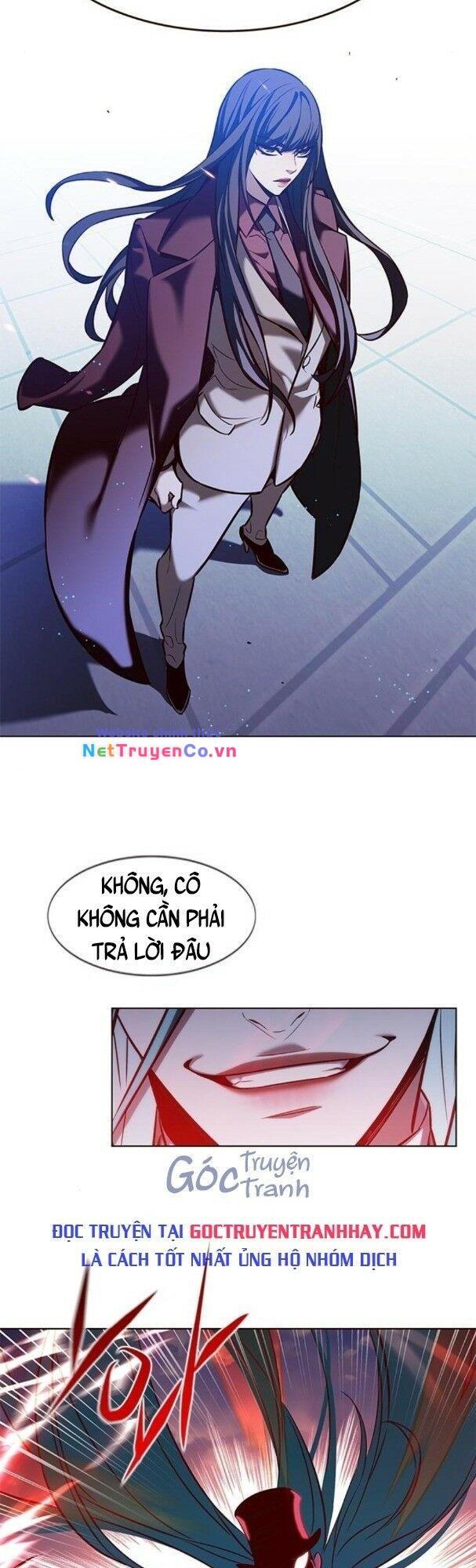 Chương 182 - Trang 54