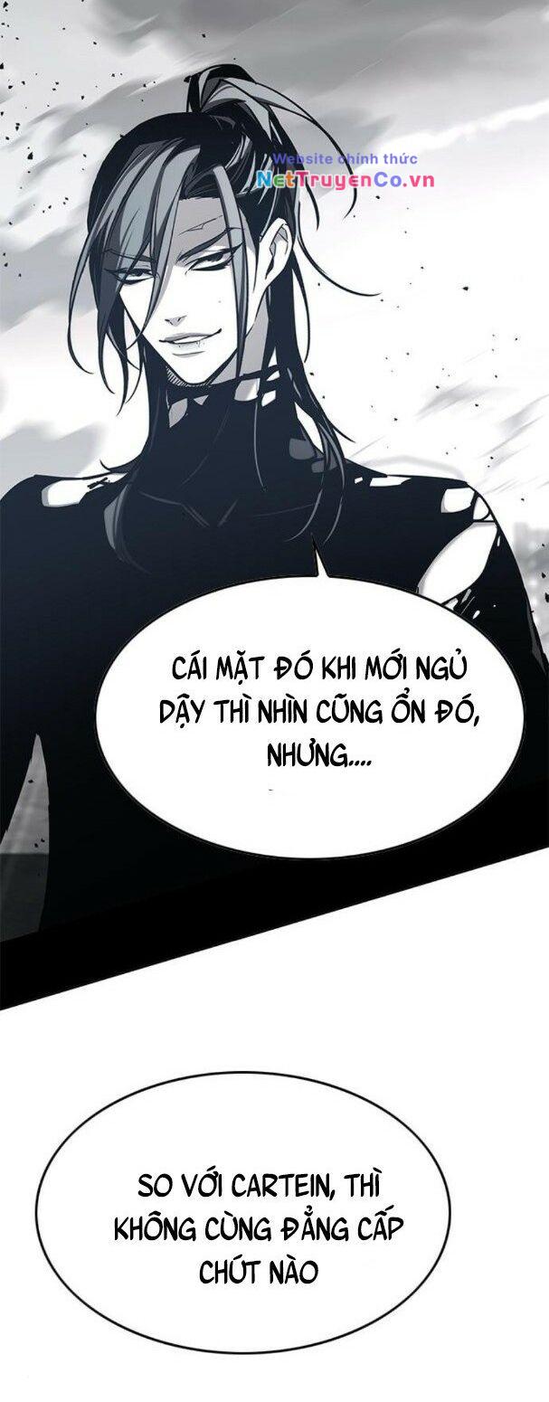 Chương 182 - Trang 9