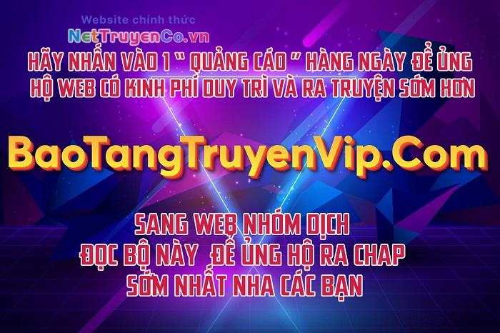 Chương 183 - Trang 1