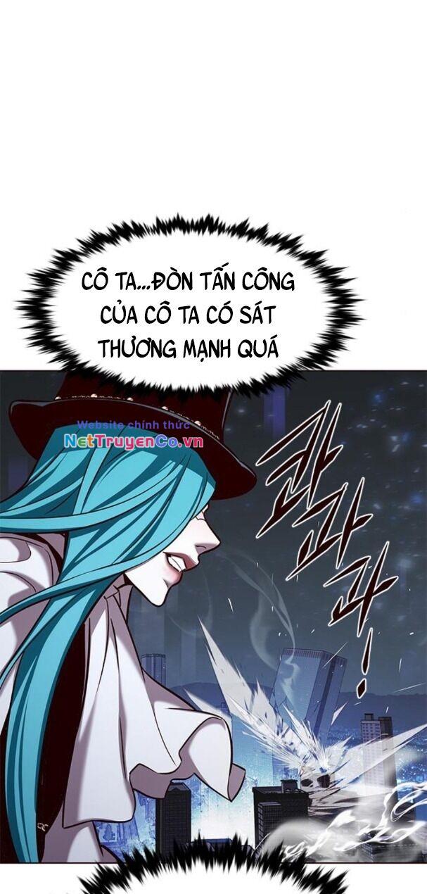 Chương 183 - Trang 36