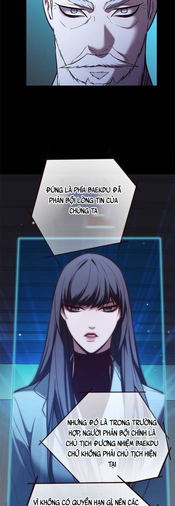 Chương 183 - Trang 5