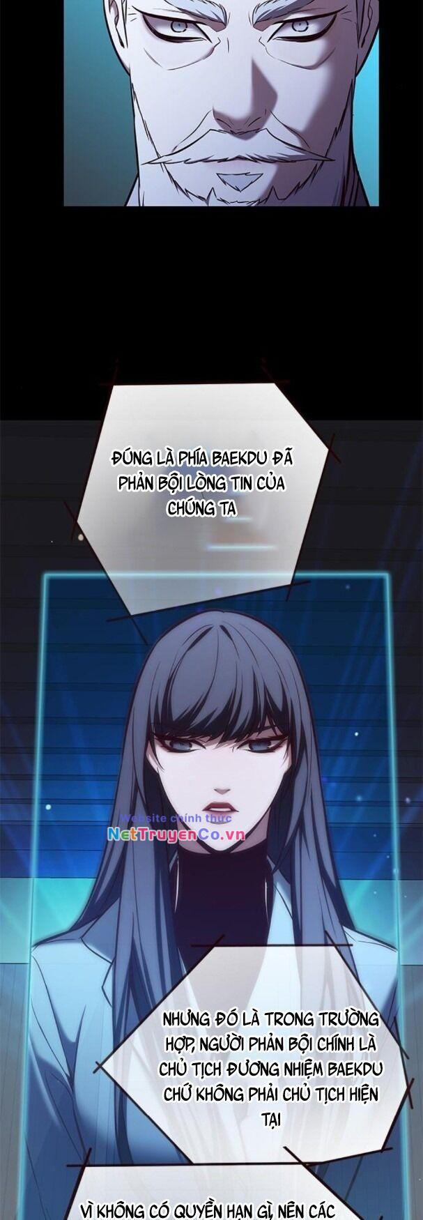 Chương 183 - Trang 6