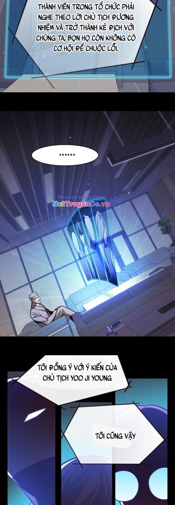 Chương 183 - Trang 7