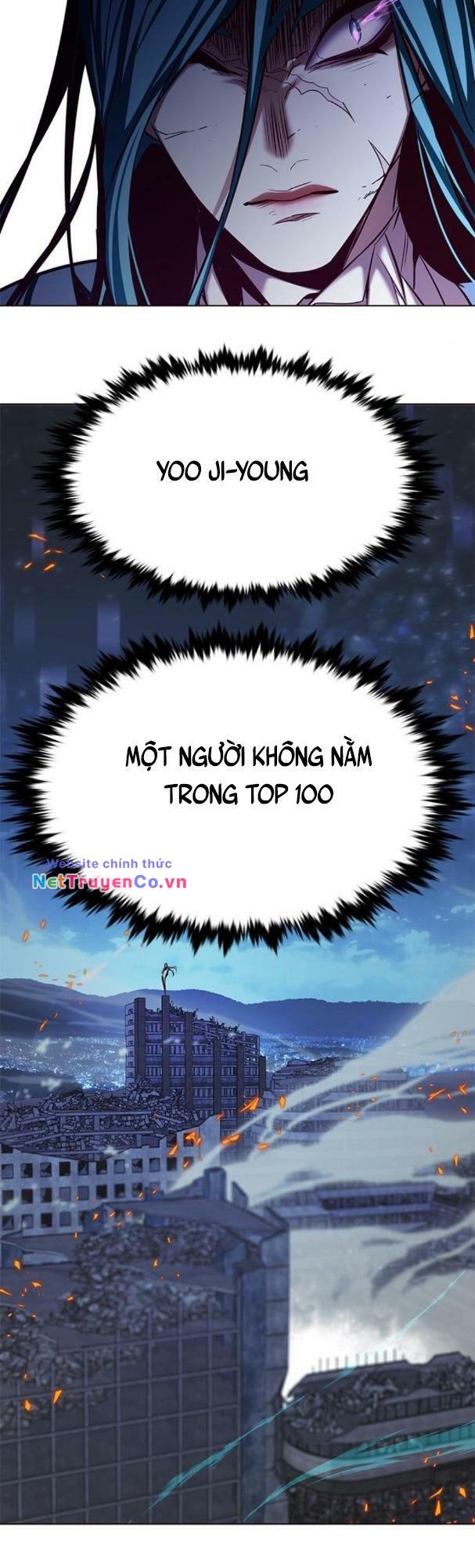 Chương 183 - Trang 63