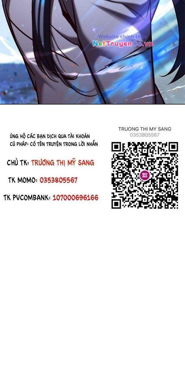 Chương 183 - Trang 65