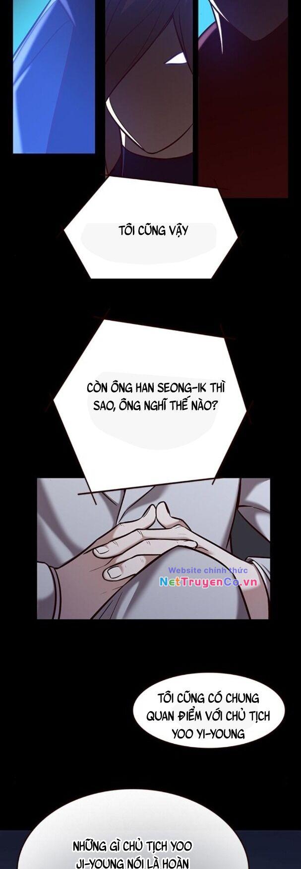 Chương 183 - Trang 8