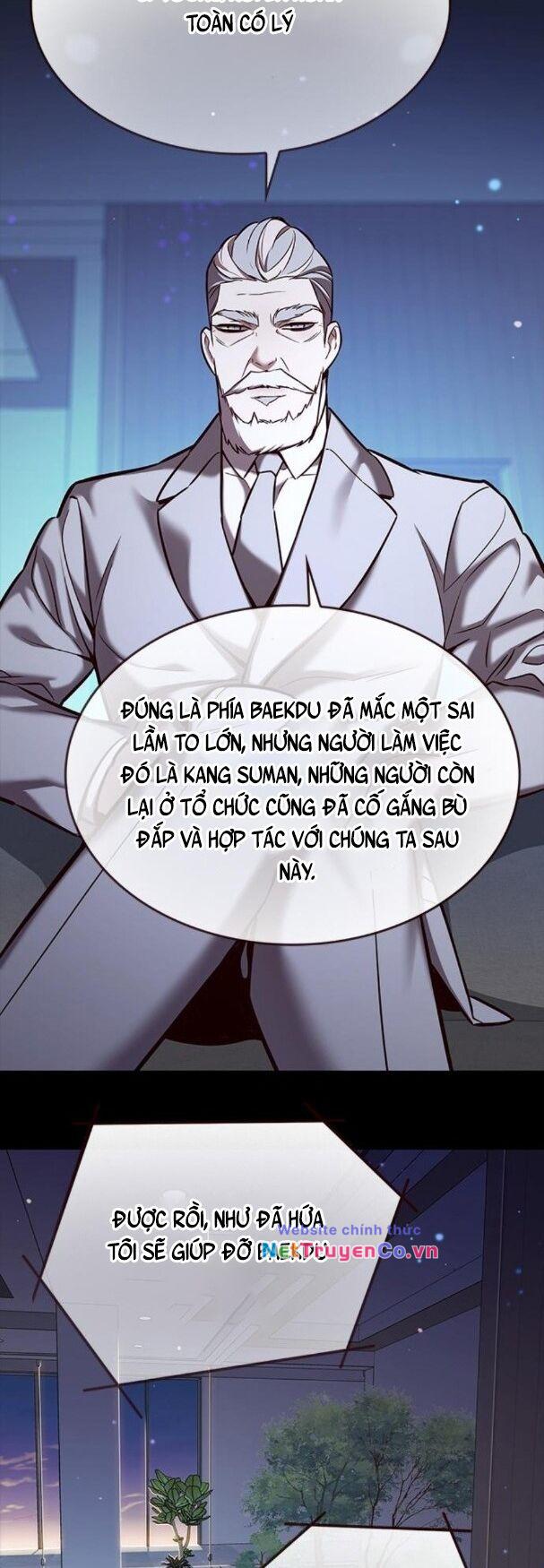 Chương 183 - Trang 9