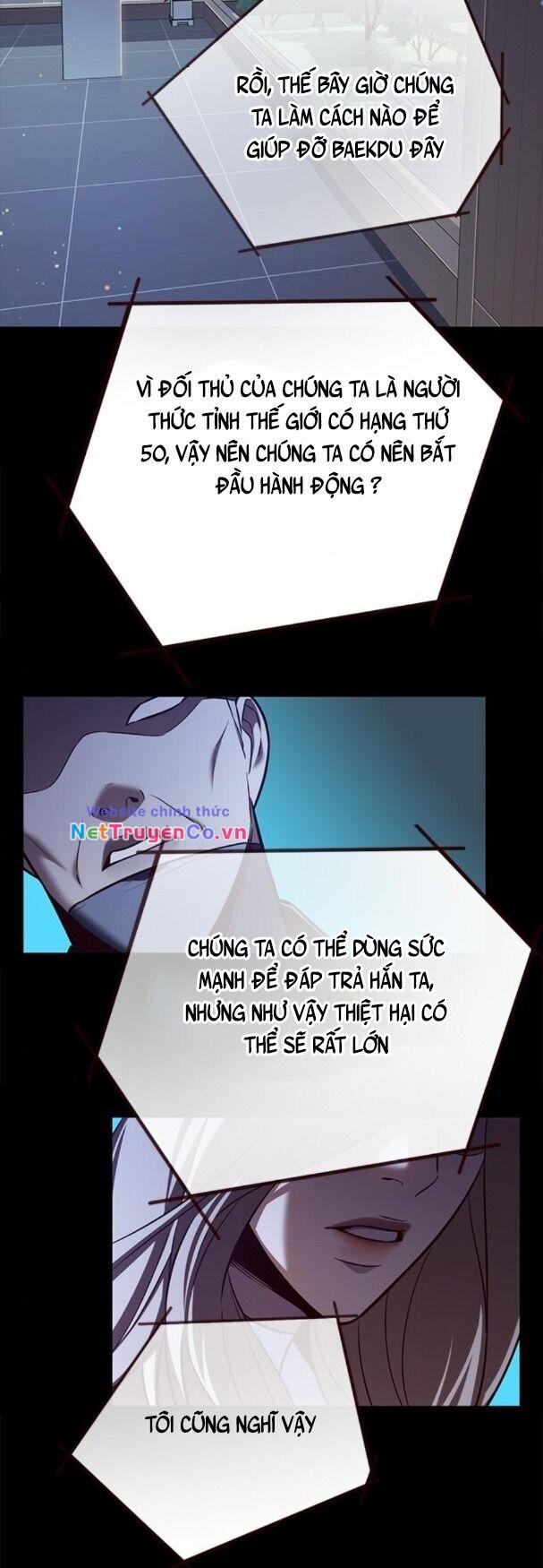 Chương 183 - Trang 10