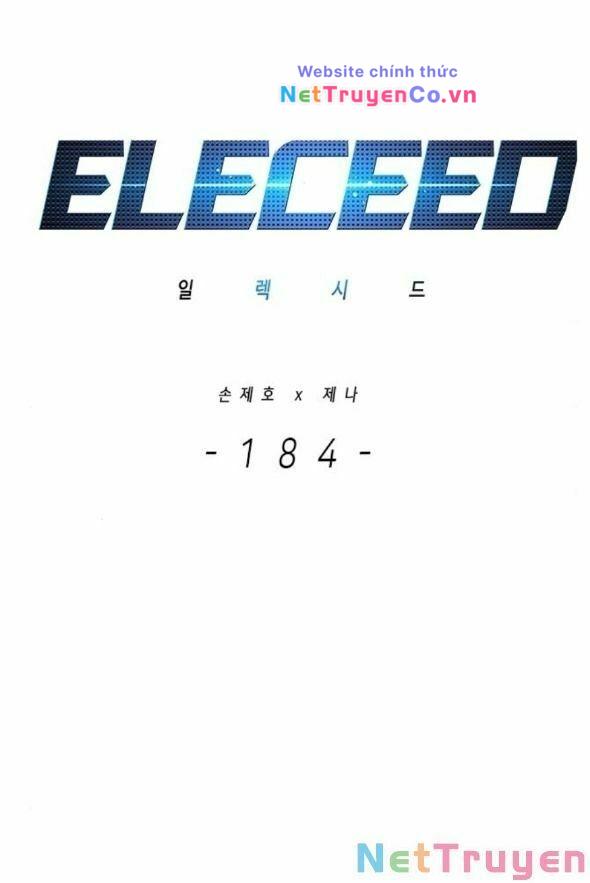 Chương 184 - Trang 2