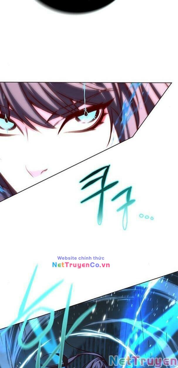 Chương 184 - Trang 38