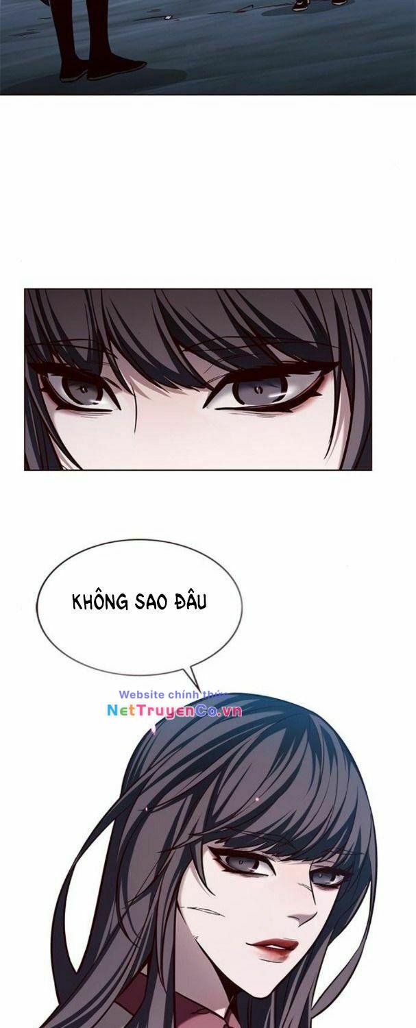Chương 184 - Trang 61