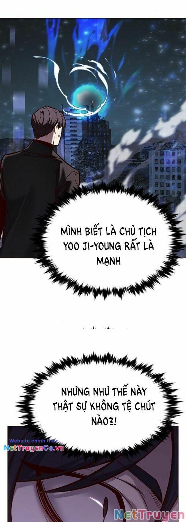 Chương 184 - Trang 8