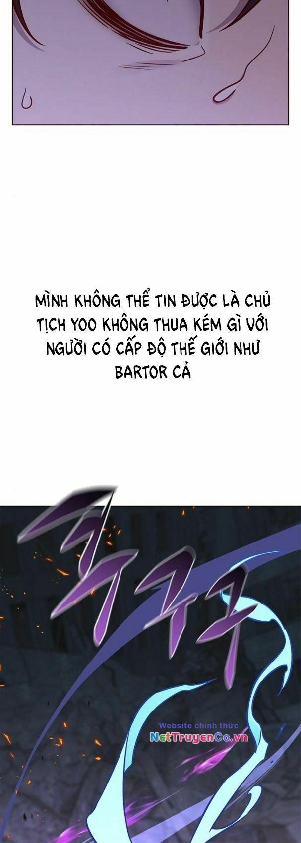 Chương 184 - Trang 9