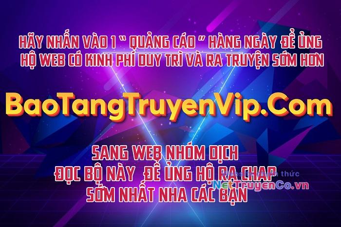Chương 185 - Trang 1