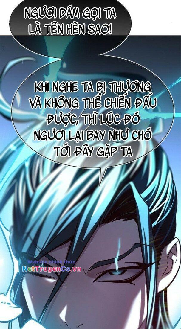 Chương 185 - Trang 33