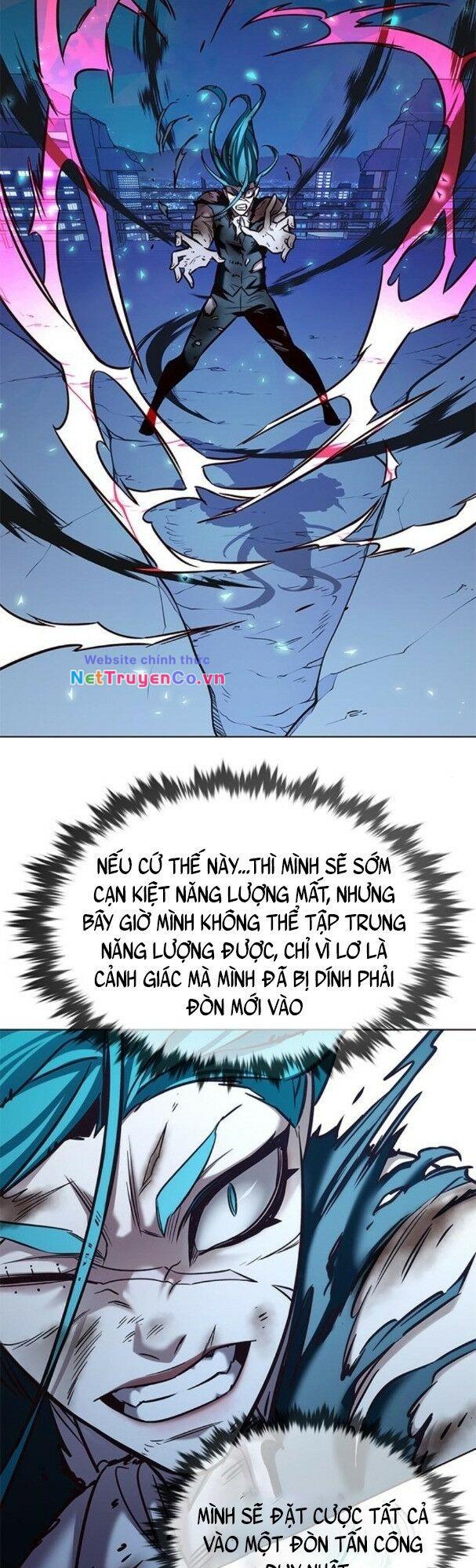 Chương 185 - Trang 39