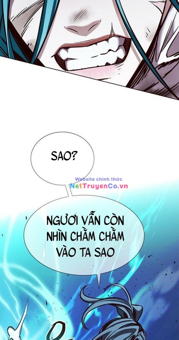 Chương 185 - Trang 49