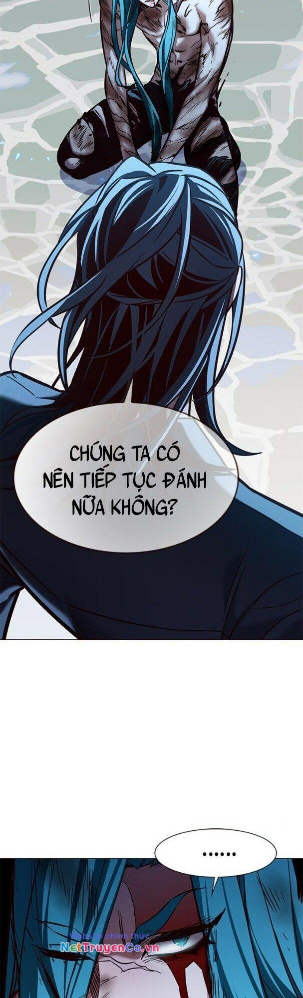 Chương 185 - Trang 56
