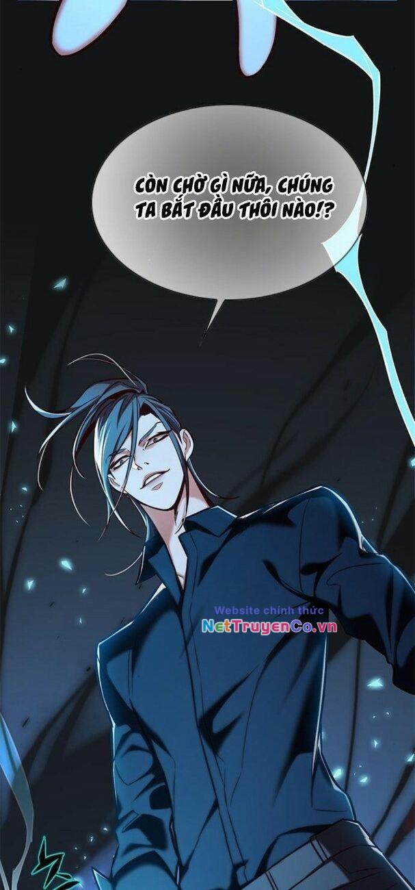Chương 185 - Trang 10