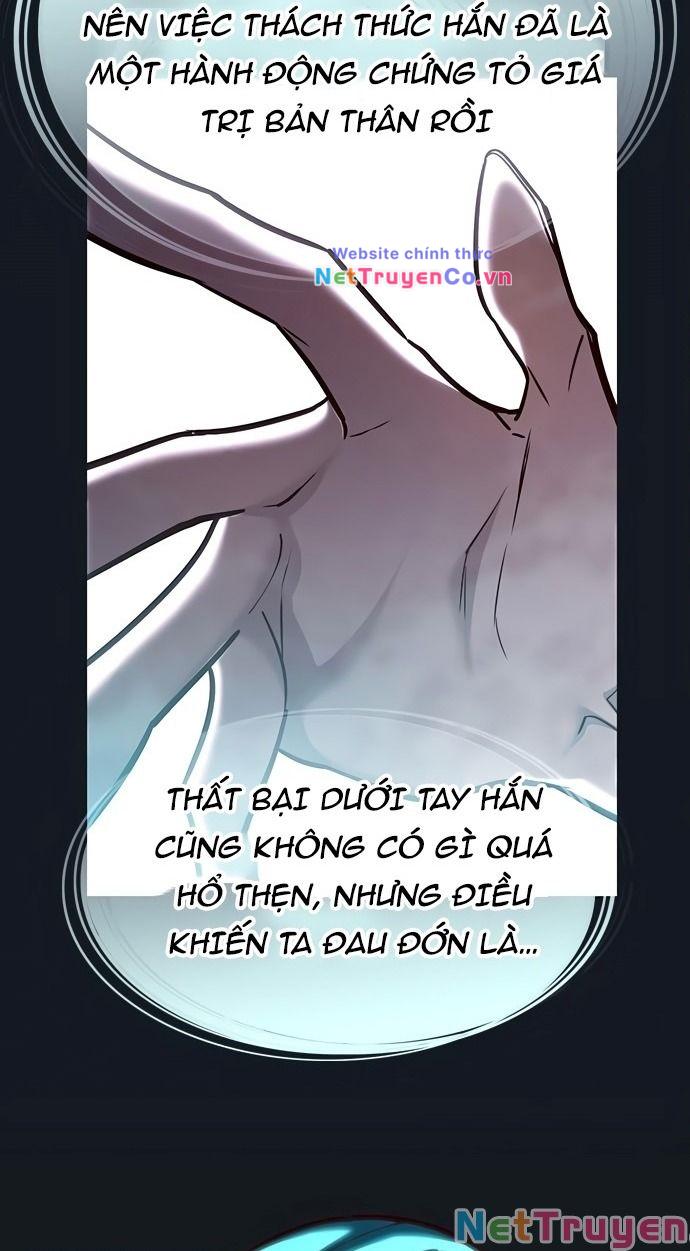 Chương 186 - Trang 5