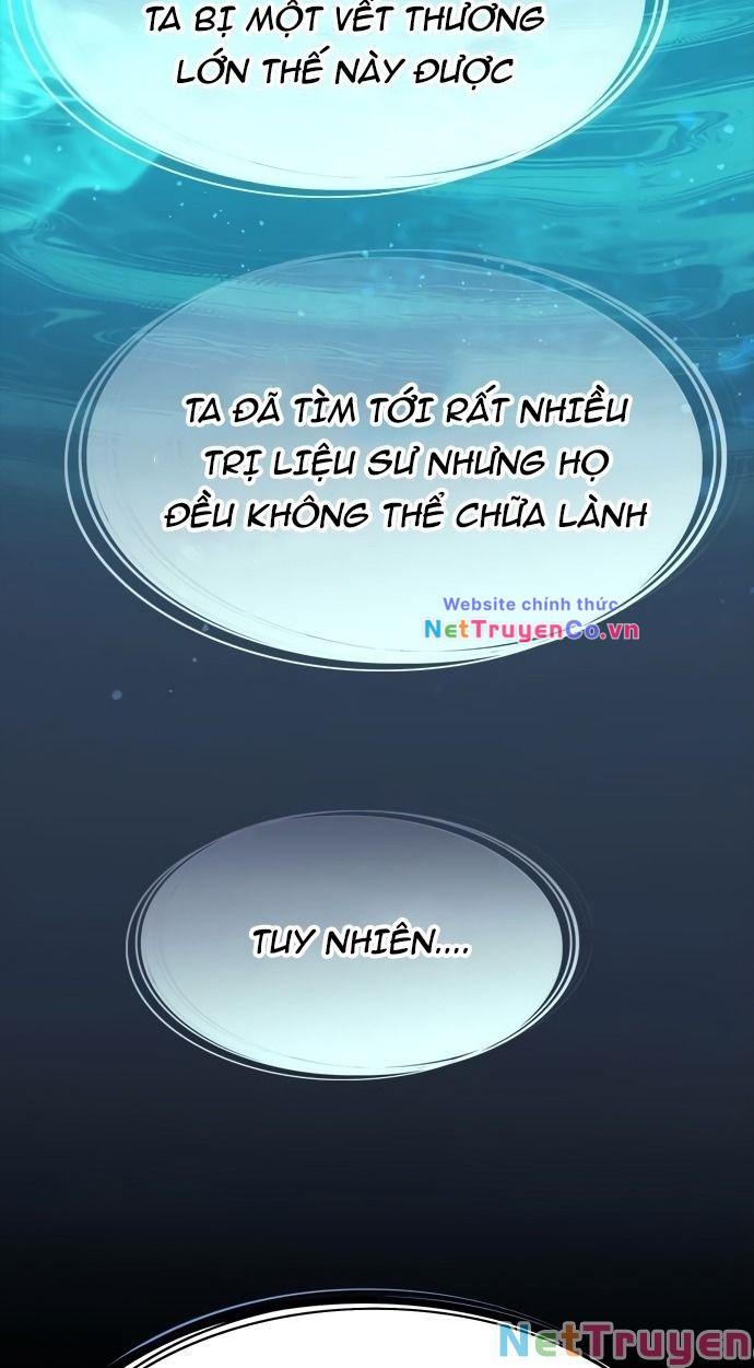 Chương 186 - Trang 8