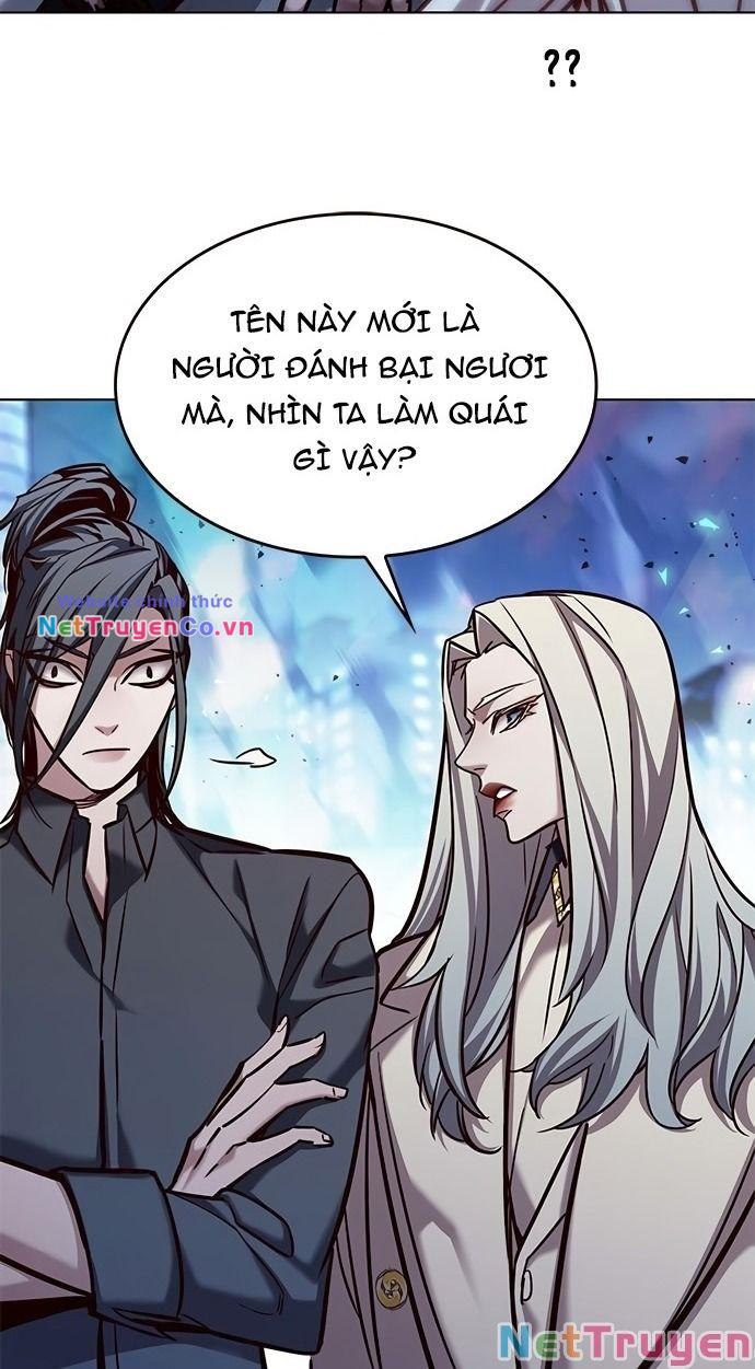 Chương 186 - Trang 10