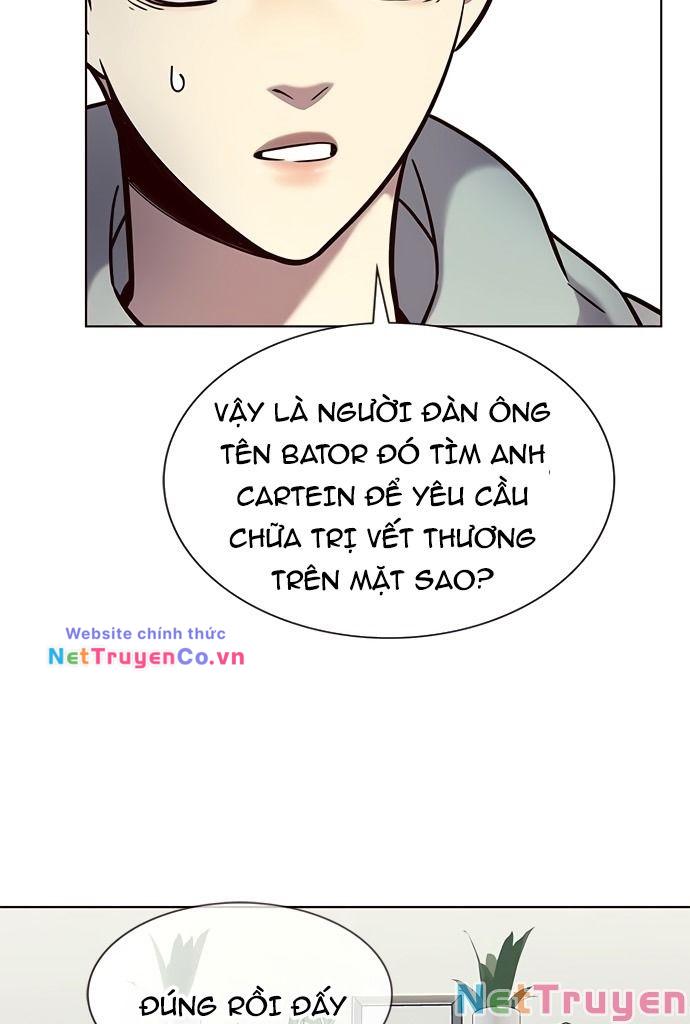 Chương 187 - Trang 4