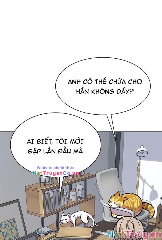 Chương 187 - Trang 6