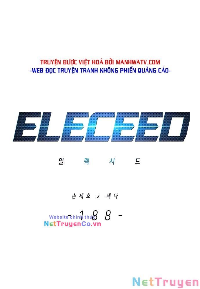 Chương 188 - Trang 3