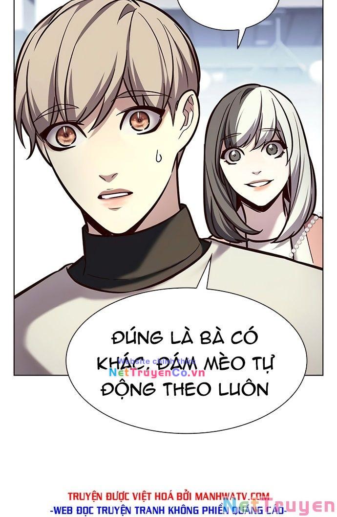 Chương 188 - Trang 40