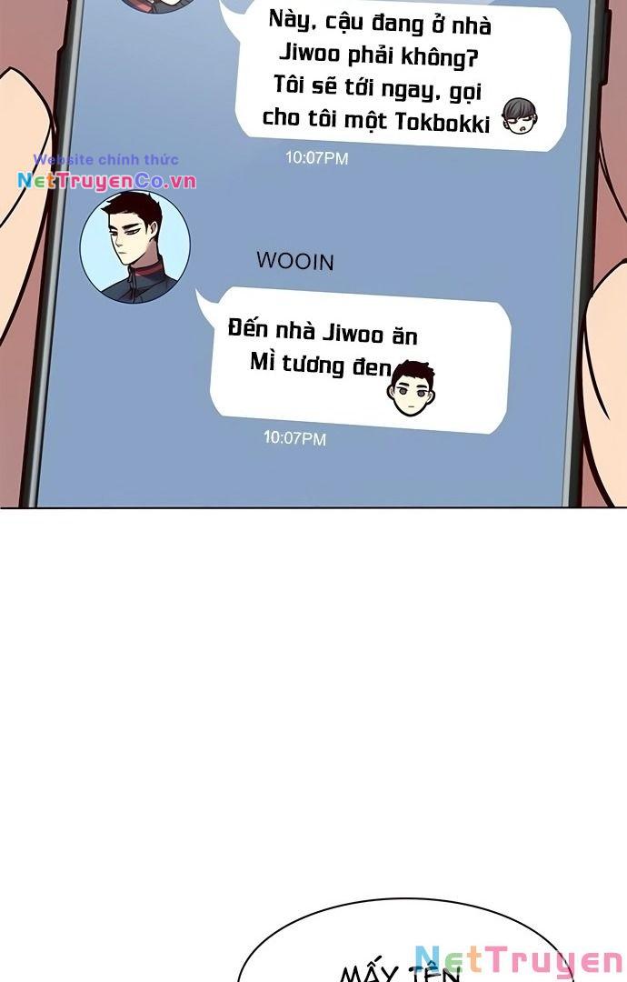 Chương 189 - Trang 101