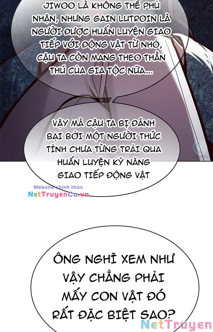 Chương 189 - Trang 21