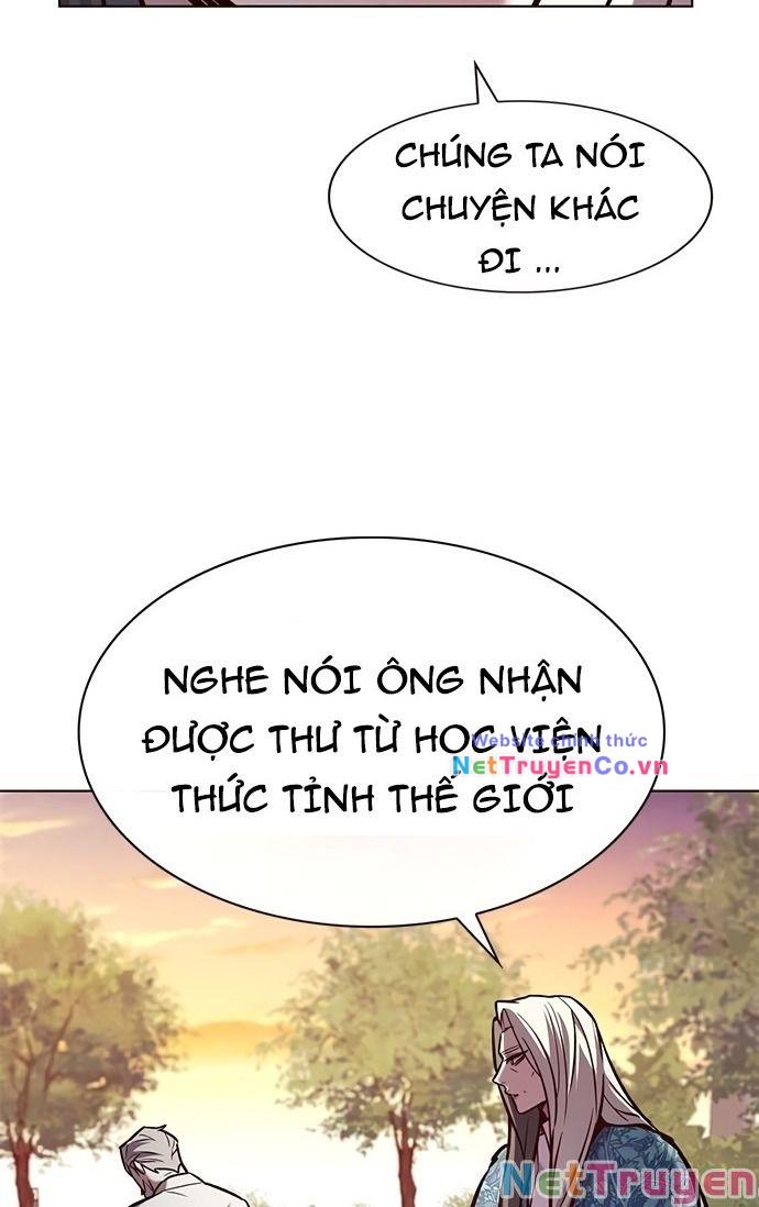 Chương 189 - Trang 30
