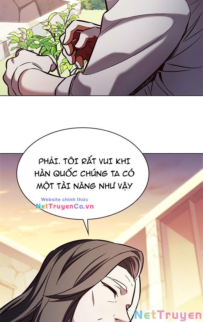Chương 189 - Trang 4