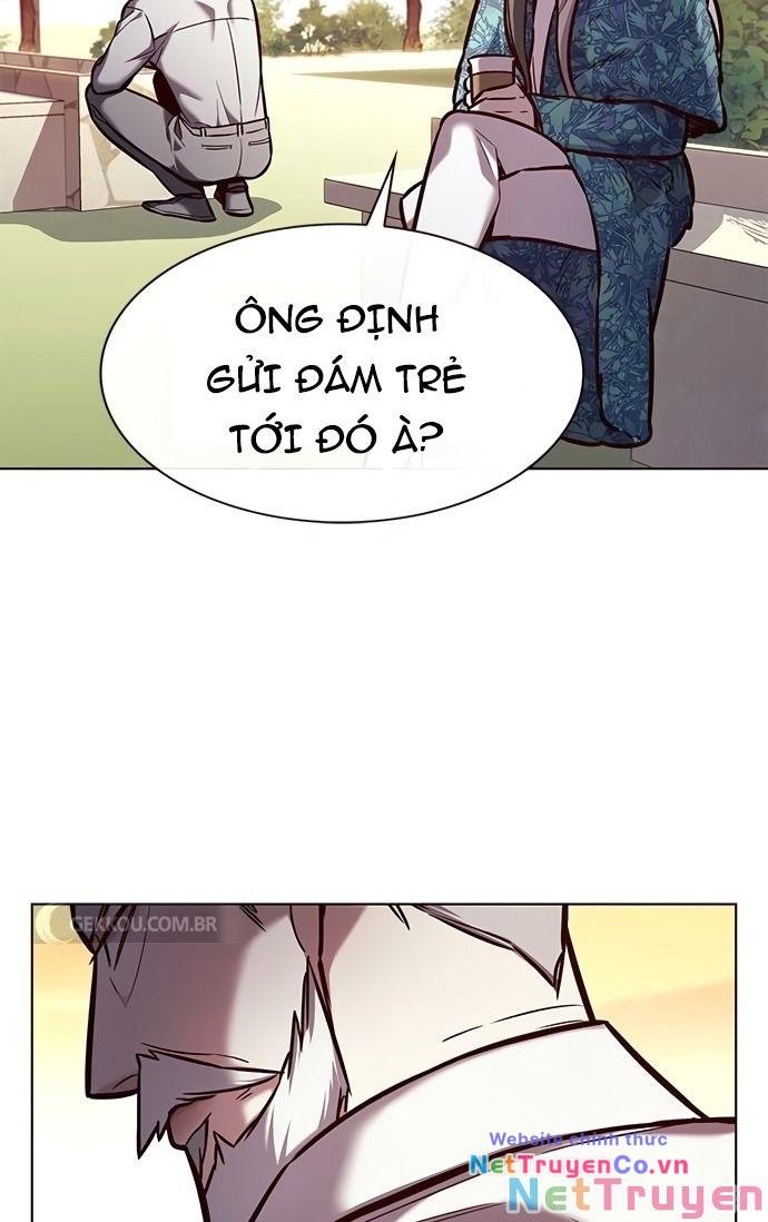 Chương 189 - Trang 31