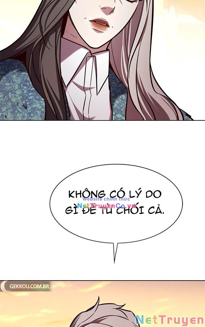 Chương 189 - Trang 33