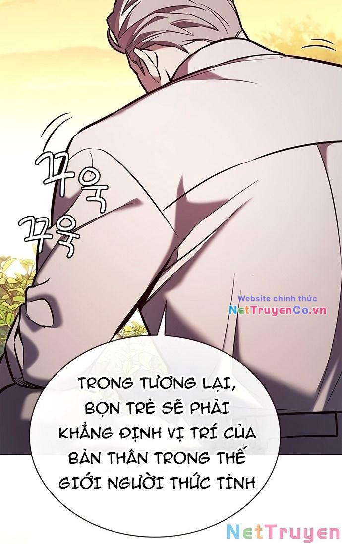 Chương 189 - Trang 34