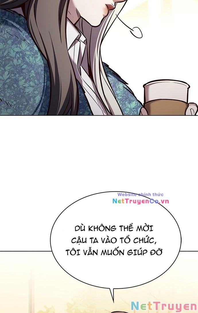 Chương 189 - Trang 5