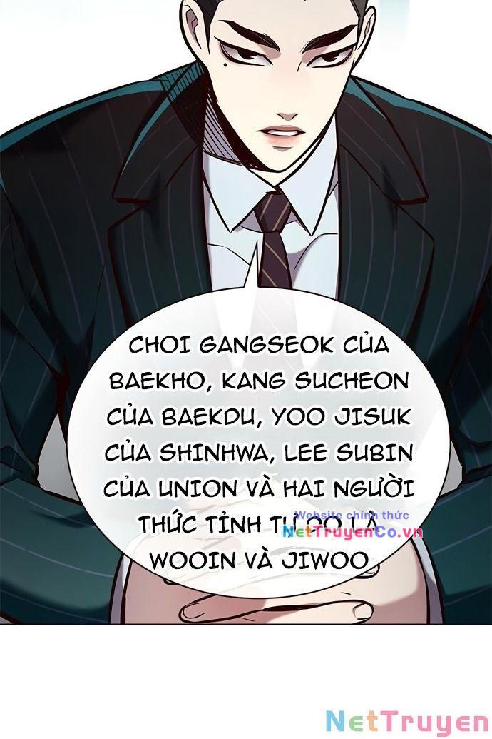 Chương 189 - Trang 42