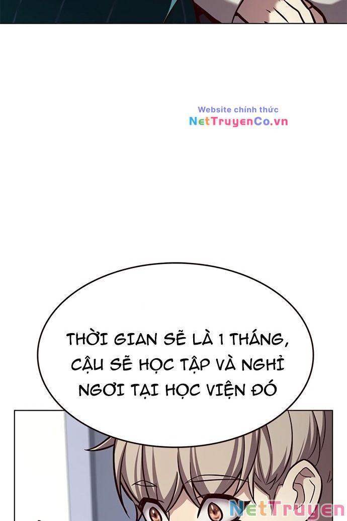 Chương 189 - Trang 44