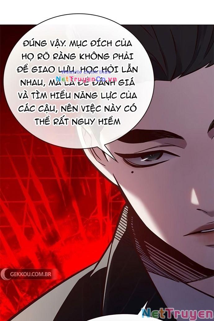 Chương 189 - Trang 48