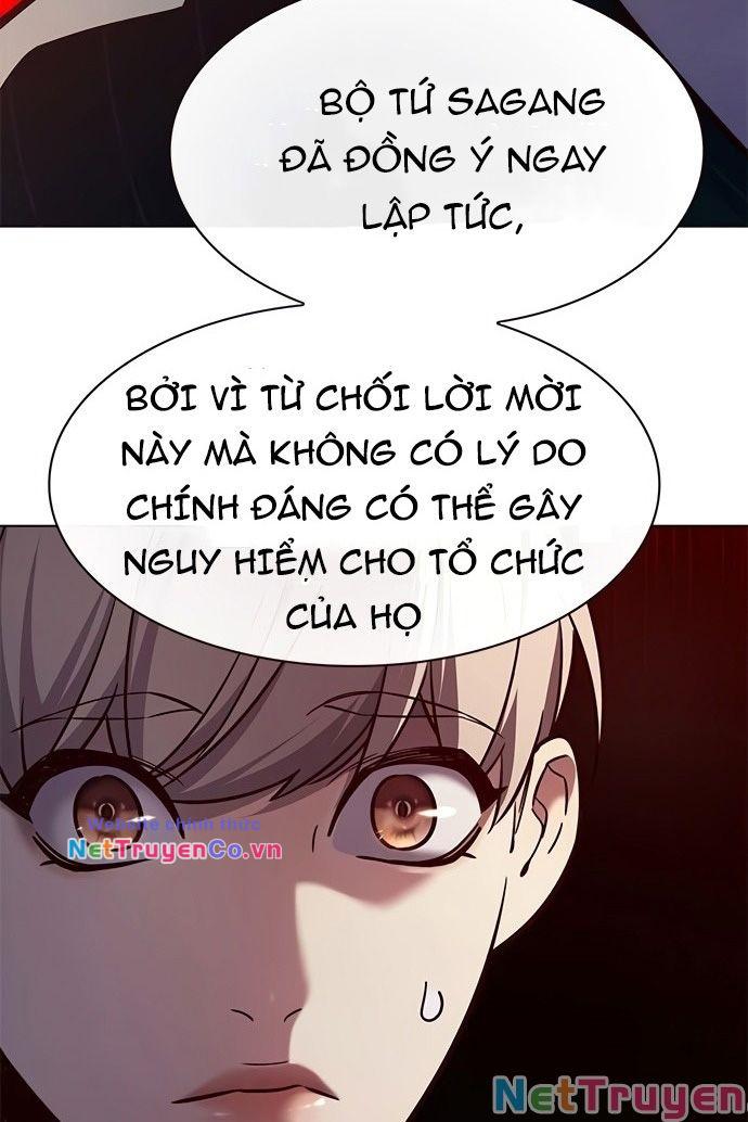 Chương 189 - Trang 49