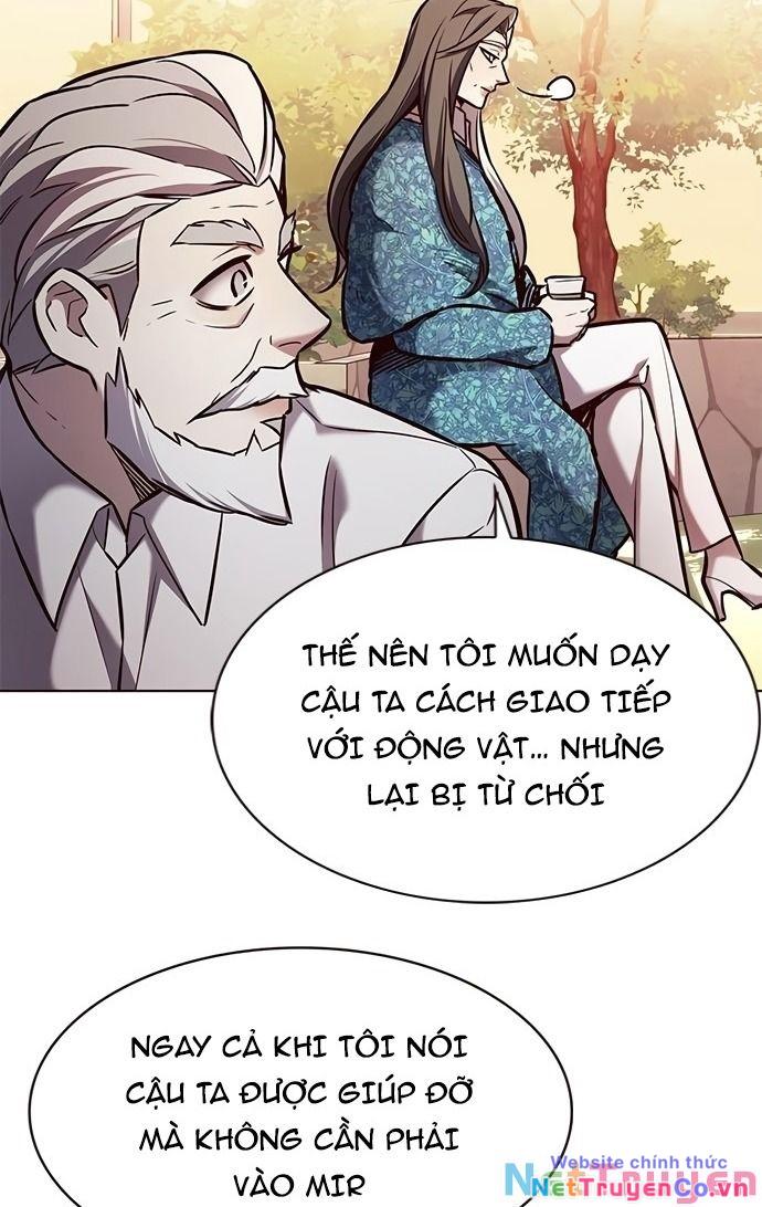Chương 189 - Trang 6