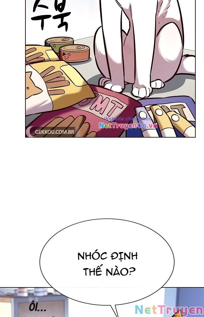 Chương 189 - Trang 56