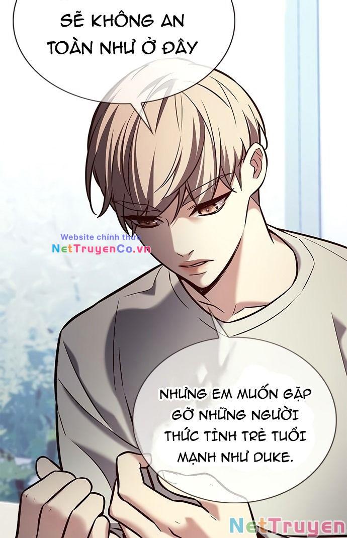 Chương 189 - Trang 60