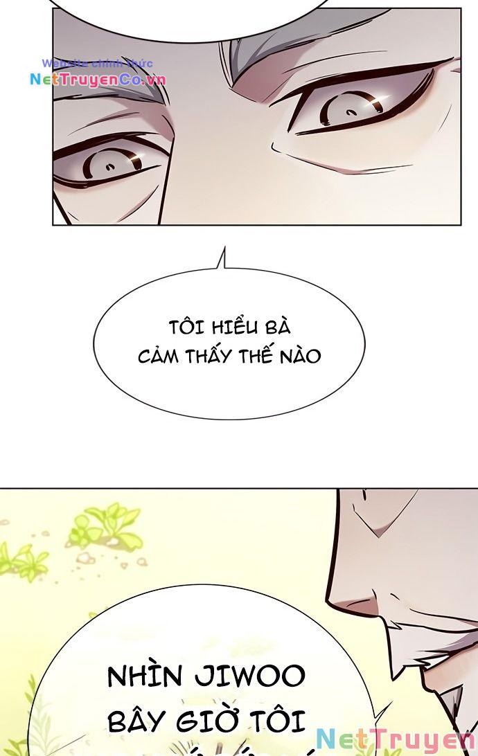 Chương 189 - Trang 7