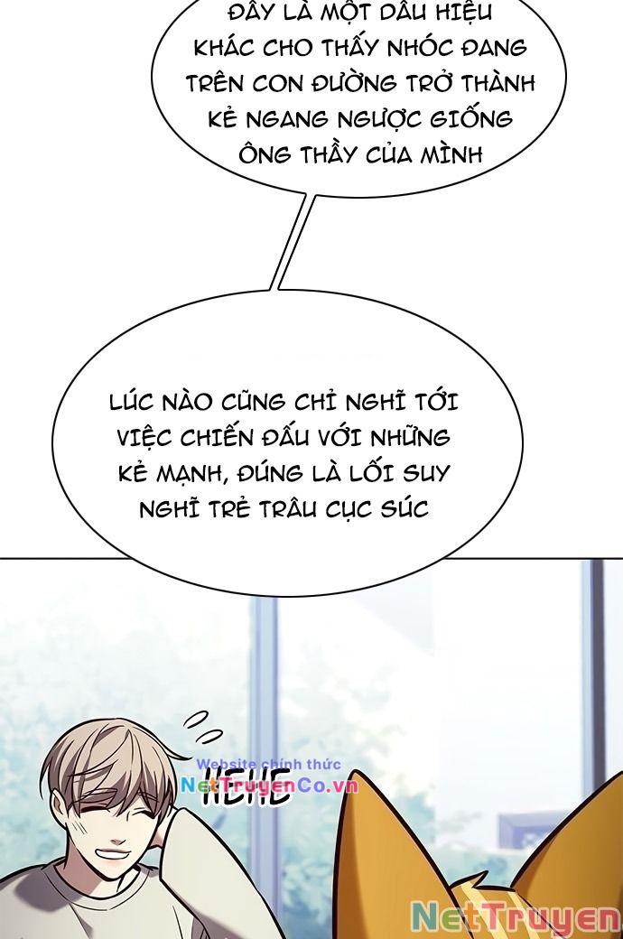 Chương 189 - Trang 65