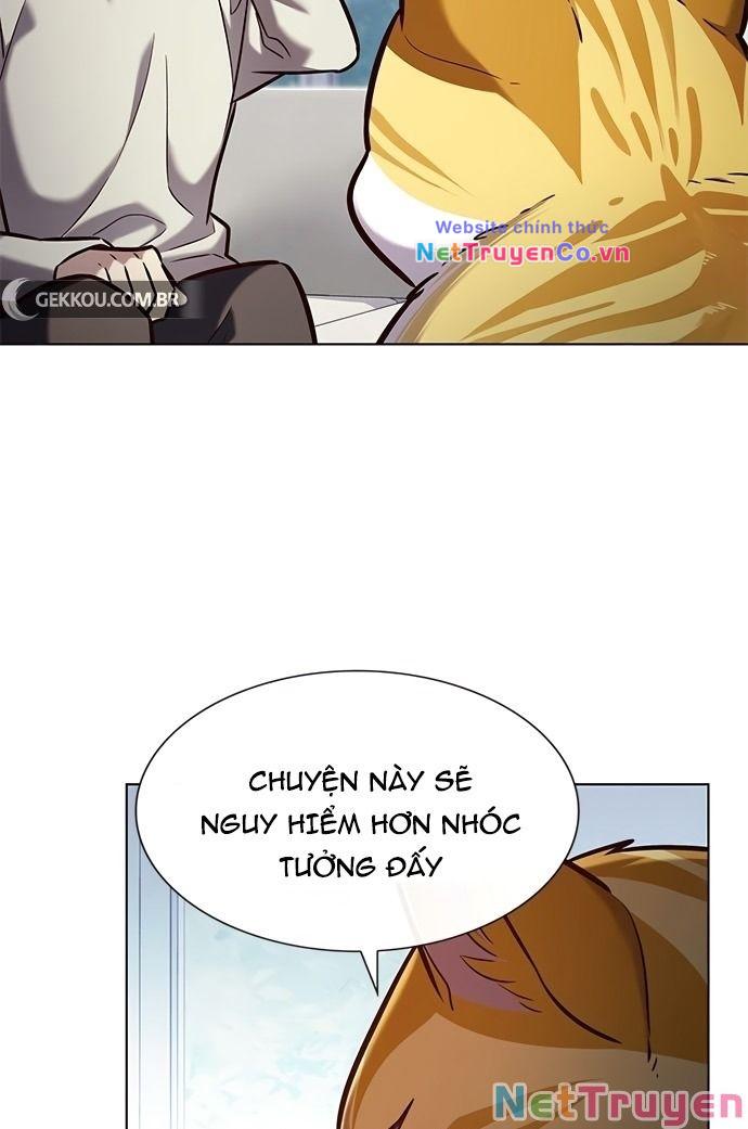 Chương 189 - Trang 66