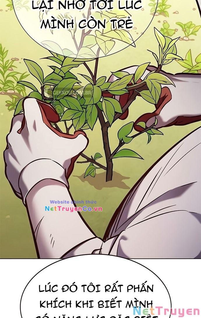 Chương 189 - Trang 8